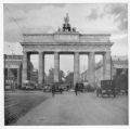 027_Brandenburger_Tor.jpg