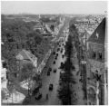 028_Budapester_Strasse_mit_Zoo.jpg