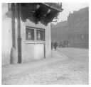 045_Ecke_Wallstrasse7E0.jpg