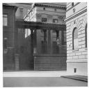 046_Ehemaliges_Kronprinzenpalais_-_Detail7E0.jpg