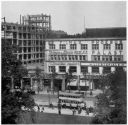 047_Europahaus7E0.jpg