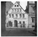 048_Fischerstrasse7E0.jpg