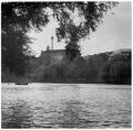 078_Lietzensee.jpg