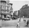 084_Moritzplatz.jpg