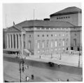 089_Opernhaus.jpg