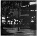 098_Potsdamer_Platz.jpg