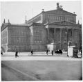 108_Schauspielhaus.jpg