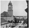 117_Schoeneberger_Rathaus.jpg