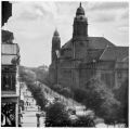 135_Turmstrasse.jpg