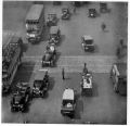 141_Verkehr_vor_dem_Brandenburger_Tor.jpg