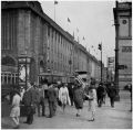 146_Wertheim_Laengsfront_Leipziger_Strasse.jpg